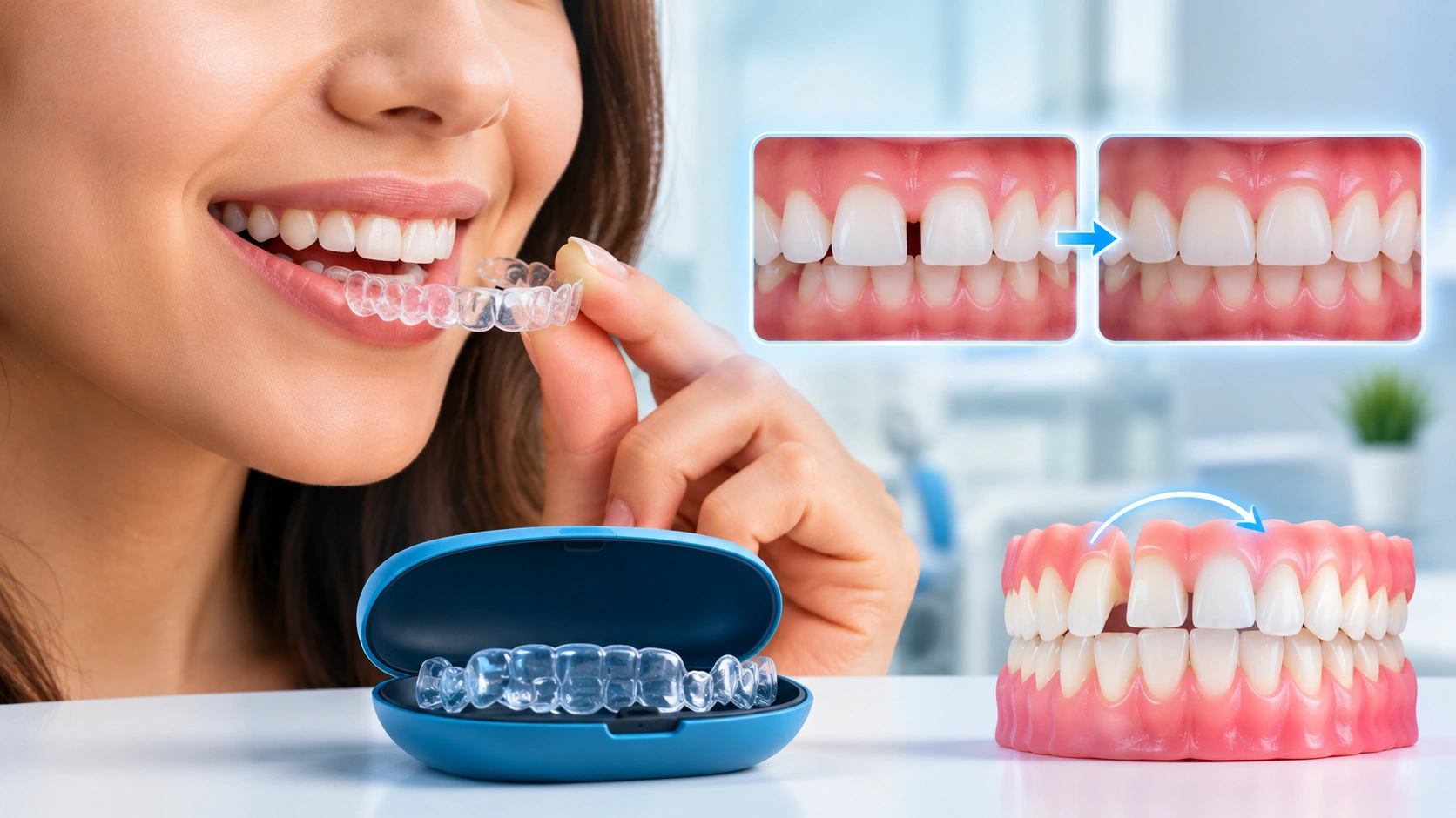 are-digital-dental-scans-better-than-traditional-impressions
